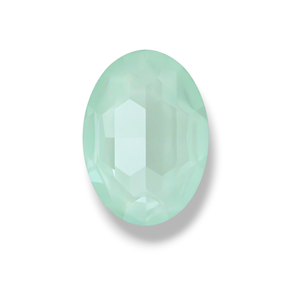 Mint MUSE kristāls