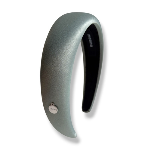 Headband Mint MUSE