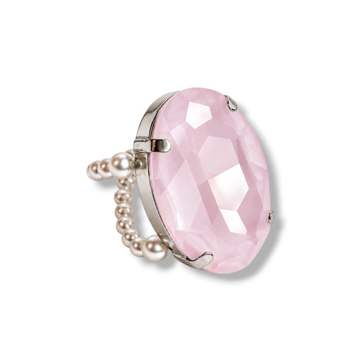 [MAANA-00005] Ring Powder MUSE
